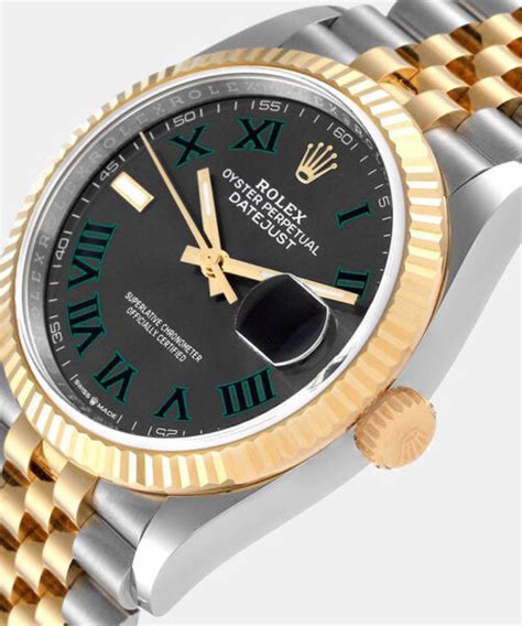 rolex watch copy price in ksa|Rolex dealers near me.